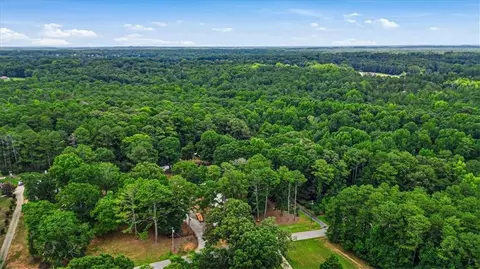 View/Area - 235 Roberts Rd, Covington, GA 30016 photo 1 of 2