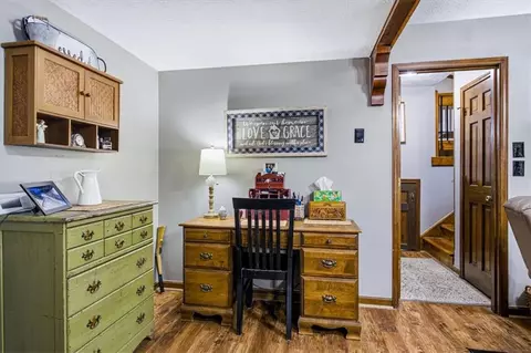 Other - 235 Roberts Rd, Covington, GA 30016 photo 8 of 12