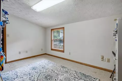Other - 235 Roberts Rd, Covington, GA 30016 photo 5 of 12