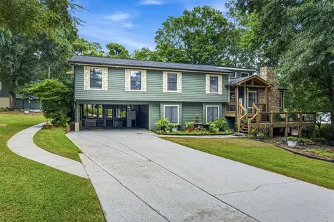 Other - 235 Roberts Rd, Covington, GA 30016 photo 11 of 12