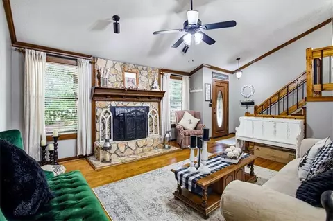 Other - 235 Roberts Rd, Covington, GA 30016 photo 1 of 12