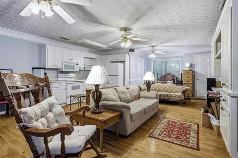 Other - 235 Roberts Rd, Covington, GA 30016 photo 12 of 12