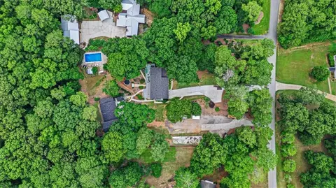 View/Area - 235 Roberts Rd, Covington, GA 30016 photo 2 of 2