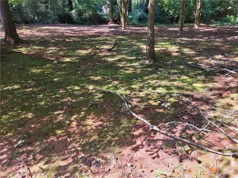 37 Knottywood Dr, Lavonia, GA 30553