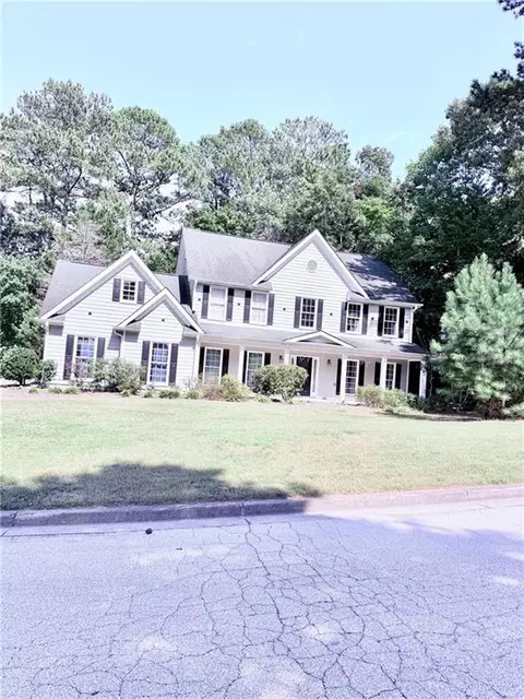 2887 Kingstream Dr, Snellville, GA 30039