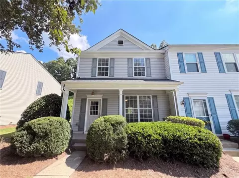 9155 Nesbit Ferry Rd #53, Alpharetta, GA 30022