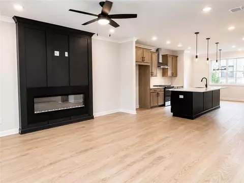 1967 Deco Dr, Kennesaw, GA 30144
