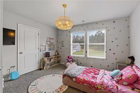 105 Oakbrook Ln, Covington, GA 30016 photo 26