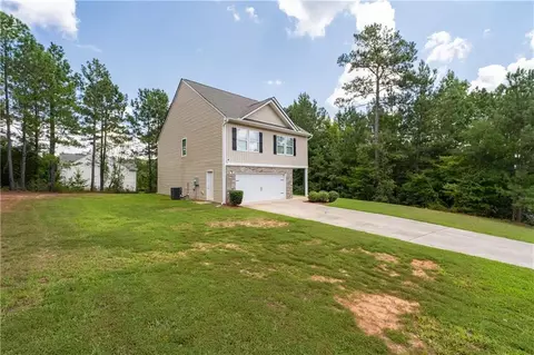 105 Oakbrook Ln, Covington, GA 30016 photo 4