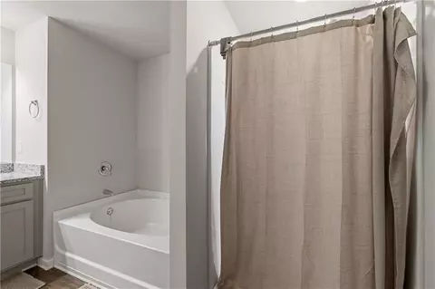 105 Oakbrook Ln, Covington, GA 30016 photo 23