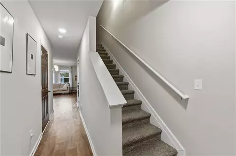 105 Oakbrook Ln, Covington, GA 30016 photo 7