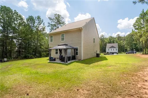 105 Oakbrook Ln, Covington, GA 30016 photo 36
