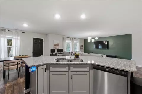 105 Oakbrook Ln, Covington, GA 30016 photo 19