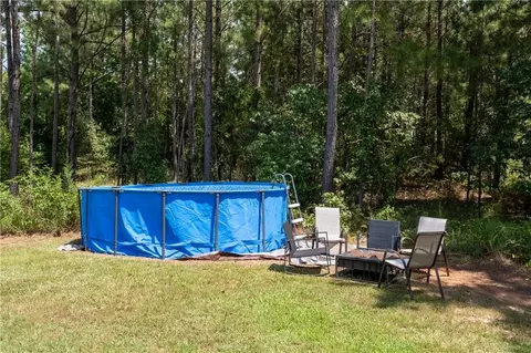 105 Oakbrook Ln, Covington, GA 30016 photo 38