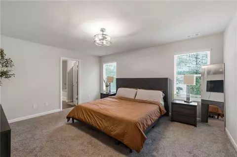 105 Oakbrook Ln, Covington, GA 30016 photo 21