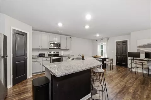 105 Oakbrook Ln, Covington, GA 30016 photo 14