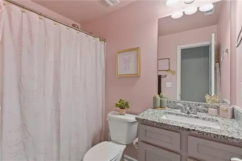 105 Oakbrook Ln, Covington, GA 30016 photo 30