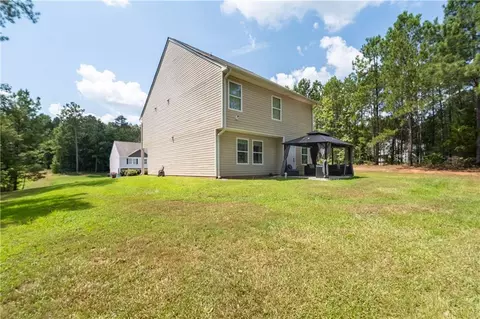 105 Oakbrook Ln, Covington, GA 30016 photo 34