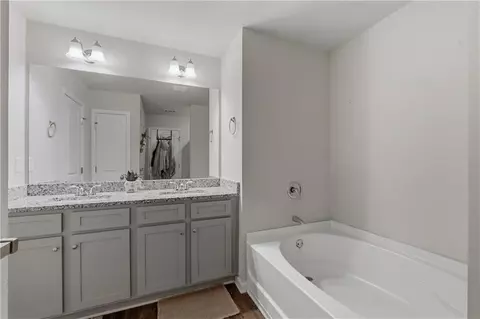 105 Oakbrook Ln, Covington, GA 30016 photo 24