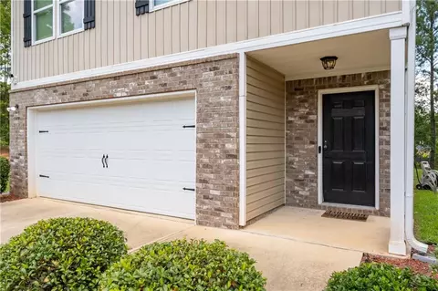 105 Oakbrook Ln, Covington, GA 30016 photo 6
