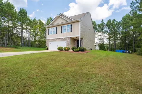 105 Oakbrook Ln, Covington, GA 30016 photo 5