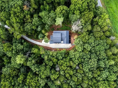 336 Frances, Ellijay, GA 30536
