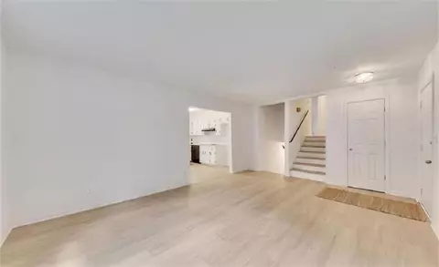 4520 Santa Fe Trl, Atlanta, GA 30331