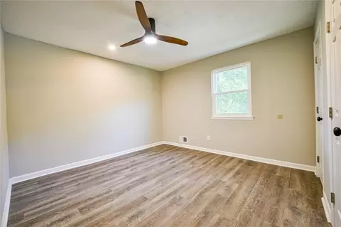 Bedroom - 3053 Brook Ln, Rex, GA 30273 photo 3 of 7