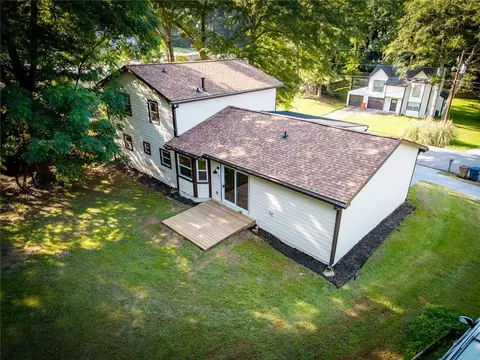 Other - 3053 Brook Ln, Rex, GA 30273 photo 5 of 5