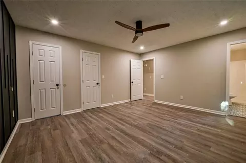 Bedroom - 3053 Brook Ln, Rex, GA 30273 photo 1 of 7
