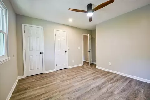Bedroom - 3053 Brook Ln, Rex, GA 30273 photo 4 of 7
