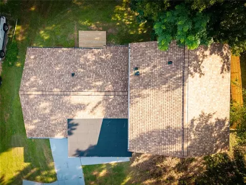 View/Area - 3053 Brook Ln, Rex, GA 30273 photo 1 of 4