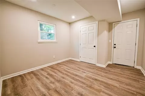 Other - 3053 Brook Ln, Rex, GA 30273 photo 4 of 5