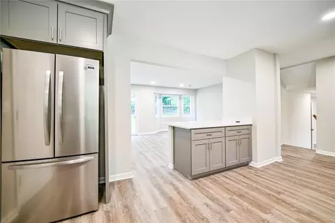 Other - 3053 Brook Ln, Rex, GA 30273 photo 1 of 5