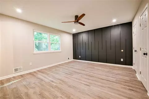 Other - 3053 Brook Ln, Rex, GA 30273 photo 2 of 5