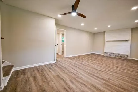 Living - 3053 Brook Ln, Rex, GA 30273 photo 7 of 7