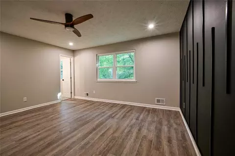 Other - 3053 Brook Ln, Rex, GA 30273 photo 3 of 5