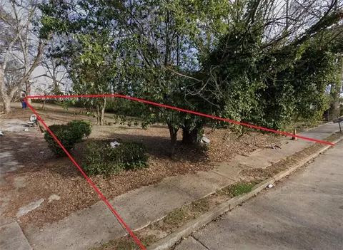 1148 W Avenue Ave SW, Atlanta, GA 30315