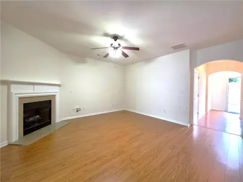 Living - 1908 Dilcrest Dr, Duluth, GA 30096 photo 5 of 5