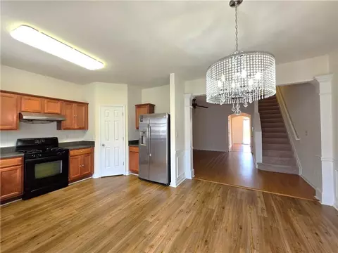 Kitchen - 1908 Dilcrest Dr, Duluth, GA 30096 photo 1 of 3