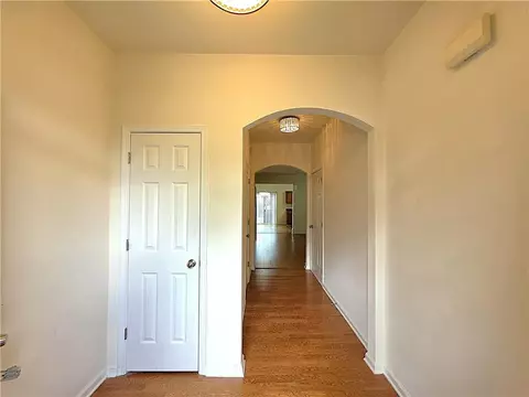 Entry Way - 1908 Dilcrest Dr, Duluth, GA 30096 photo 1 of 2