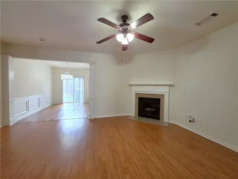 Living - 1908 Dilcrest Dr, Duluth, GA 30096 photo 2 of 5
