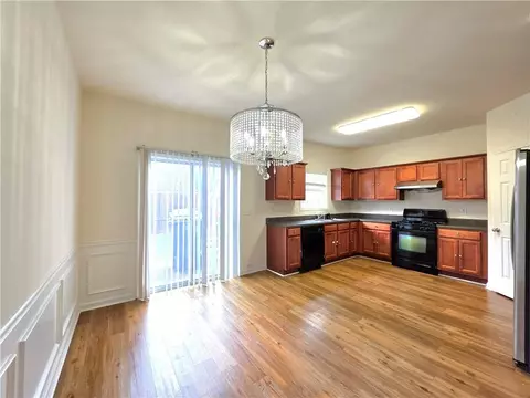 Other - 1908 Dilcrest Dr, Duluth, GA 30096 photo 1 of 4