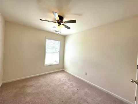 Bedroom - 1908 Dilcrest Dr, Duluth, GA 30096 photo 6 of 6