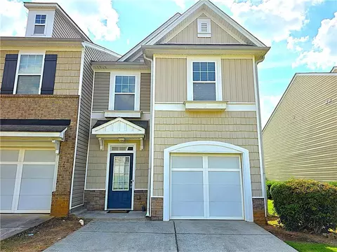 1908 Dilcrest Dr, Duluth, GA 30096