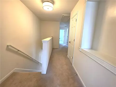 Entry Way - 1908 Dilcrest Dr, Duluth, GA 30096 photo 2 of 2