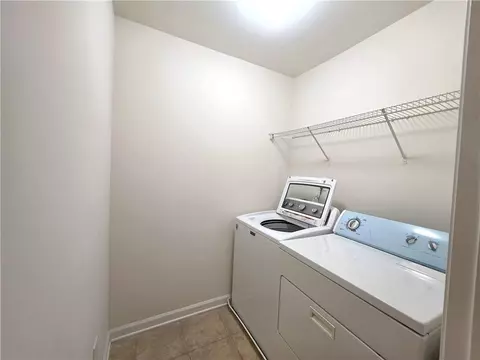 Other - 1908 Dilcrest Dr, Duluth, GA 30096 photo 3 of 4