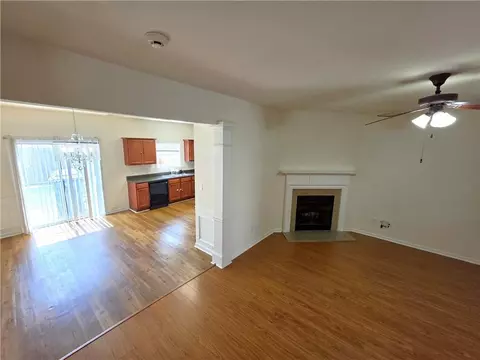 Living - 1908 Dilcrest Dr, Duluth, GA 30096 photo 3 of 5