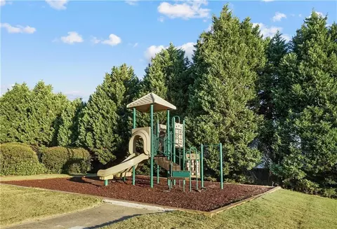 Other - 1908 Dilcrest Dr, Duluth, GA 30096 photo 4 of 4