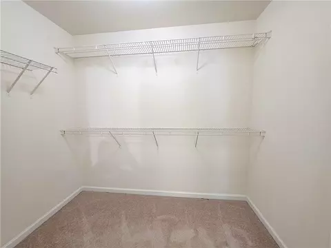 Other - 1908 Dilcrest Dr, Duluth, GA 30096 photo 2 of 4
